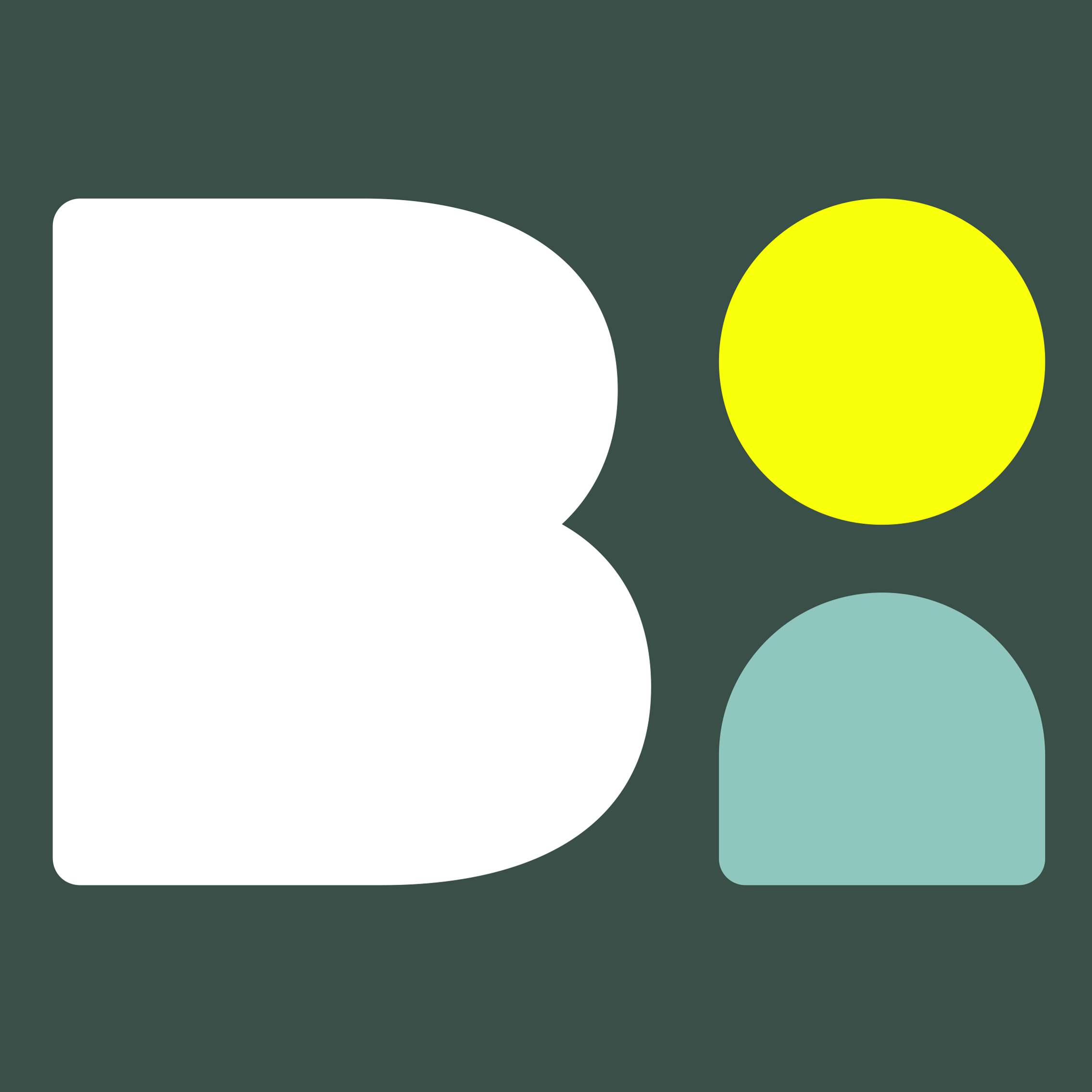 Bodeganet
